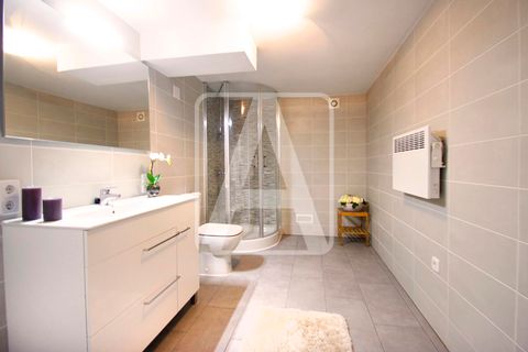 Villa i Calpe, Alicante, Calpe - € 1.380.000 | Ref: VCA0310 - foto 42