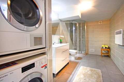 Villa i Calpe, Alicante, Calpe - € 1.380.000 | Ref: VCA0310 - foto 43