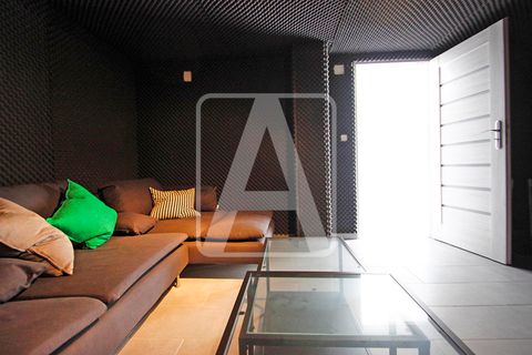 Villa i Calpe, Alicante, Calpe - € 1.380.000 | Ref: VCA0310 - foto 44