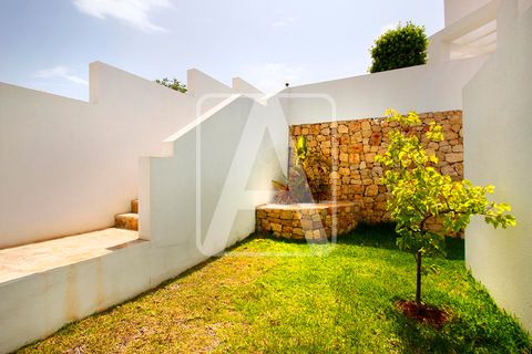 Villa i Calpe, Alicante, Calpe - € 1.380.000 | Ref: VCA0310 - foto 45