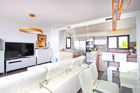 Villa i Calpe, Alicante, Calpe - € 1.380.000 | Ref: VCA0310 - foto 48