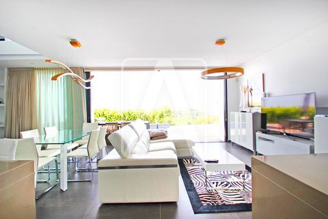 Villa i Calpe, Alicante, Calpe - € 1.380.000 | Ref: VCA0310 - foto 49