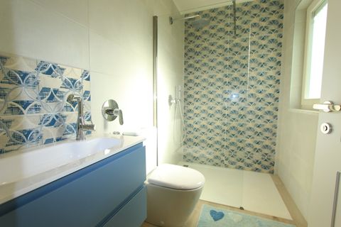 Villa i Antibes, Alpes-Maritimes, Antibes - € 4.950.000 | Ref: HH-14226124 - foto 16