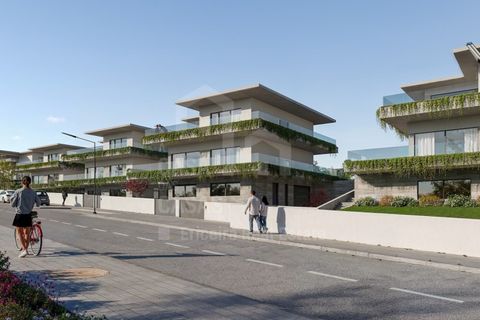 Helårsgrund i Mafra, Lisbon, Mafra - € 700.000 | Ref: V24053 - foto 5