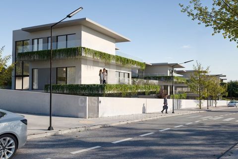 Helårsgrund i Mafra, Lisbon, Mafra - € 700.000 | Ref: V24053 - foto 2