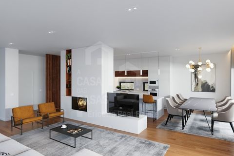 Helårsgrund i Mafra, Lisbon, Mafra - € 700.000 | Ref: V24053 - foto 3