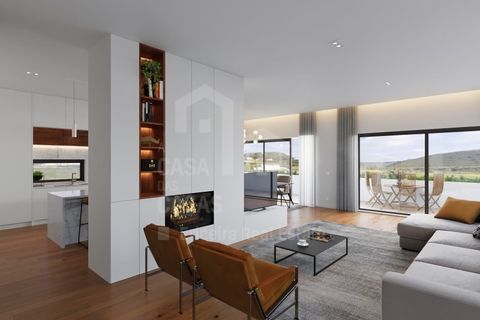 Helårsgrund i Mafra, Lisbon, Mafra - € 700.000 | Ref: V24053 - foto 6