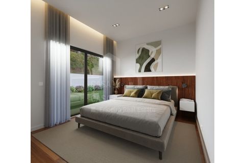 Helårsgrund i Mafra, Lisbon, Mafra - € 700.000 | Ref: V24053 - foto 7