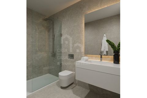 Helårsgrund i Mafra, Lisbon, Mafra - € 700.000 | Ref: V24053 - foto 8