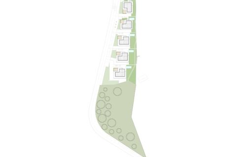 Helårsgrund i Mafra, Lisbon, Mafra - € 700.000 | Ref: V24053 - foto 17
