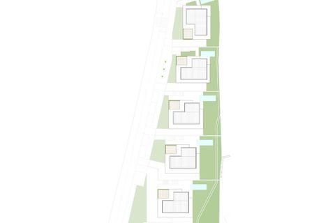 Helårsgrund i Mafra, Lisbon, Mafra - € 700.000 | Ref: V24053 - foto 18