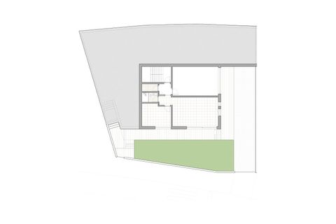 Helårsgrund i Mafra, Lisbon, Mafra - € 700.000 | Ref: V24053 - foto 19