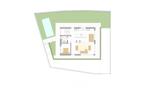 Helårsgrund i Mafra, Lisbon, Mafra - € 700.000 | Ref: V24053 - foto 20