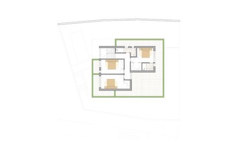 Helårsgrund i Mafra, Lisbon, Mafra - € 700.000 | Ref: V24053 - foto 21