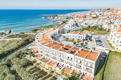 Villa i Ericeira, Lisbon, Ericeira - € 815.000 | Ref: V25362 - foto 2