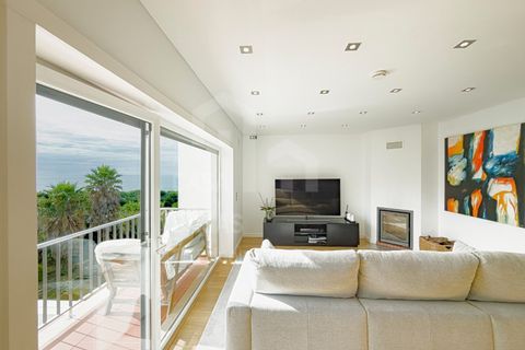 Villa i Ericeira, Lisbon, Ericeira - € 815.000 | Ref: V25362 - foto 5