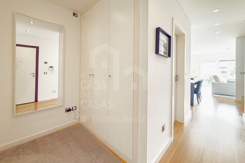 Villa i Ericeira, Lisbon, Ericeira - € 815.000 | Ref: V25362 - foto 4