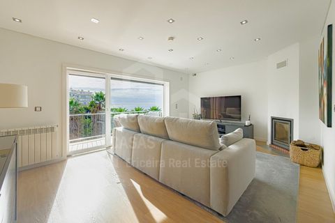 Villa i Ericeira, Lisbon, Ericeira - € 815.000 | Ref: V25362 - foto 3