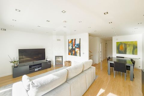 Villa i Ericeira, Lisbon, Ericeira - € 815.000 | Ref: V25362 - foto 6
