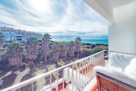 Villa i Ericeira, Lisbon, Ericeira - € 815.000 | Ref: V25362 - foto 7