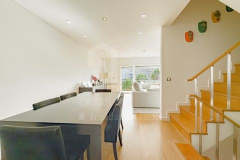Villa i Ericeira, Lisbon, Ericeira - € 815.000 | Ref: V25362 - foto 8