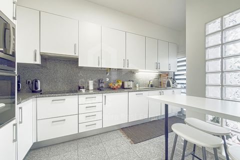 Villa i Ericeira, Lisbon, Ericeira - € 815.000 | Ref: V25362 - foto 9