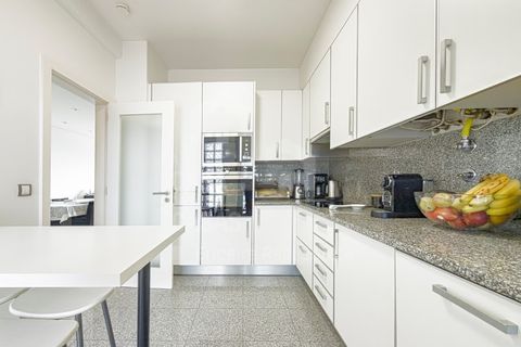 Villa i Ericeira, Lisbon, Ericeira - € 815.000 | Ref: V25362 - foto 10