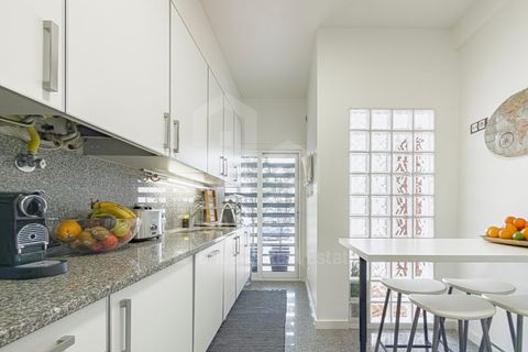 Villa i Ericeira, Lisbon, Ericeira - € 815.000 | Ref: V25362 - foto 11