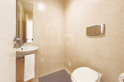 Villa i Ericeira, Lisbon, Ericeira - € 815.000 | Ref: V25362 - foto 12
