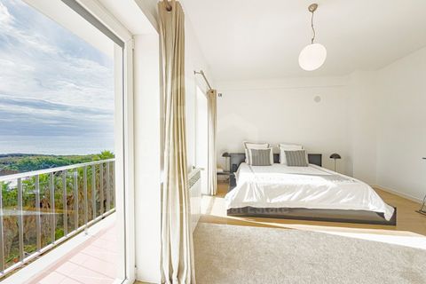 Villa i Ericeira, Lisbon, Ericeira - € 815.000 | Ref: V25362 - foto 14