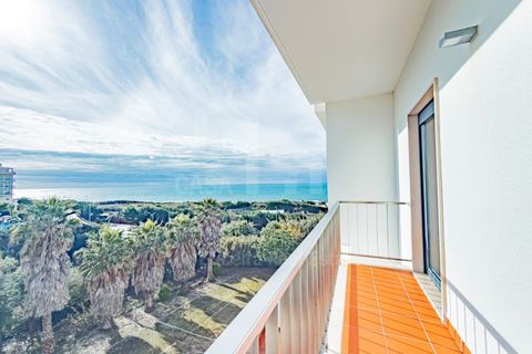 Villa i Ericeira, Lisbon, Ericeira - € 815.000 | Ref: V25362 - foto 15