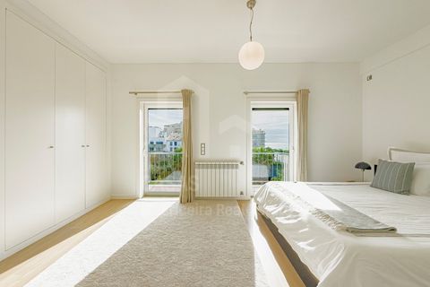 Villa i Ericeira, Lisbon, Ericeira - € 815.000 | Ref: V25362 - foto 16