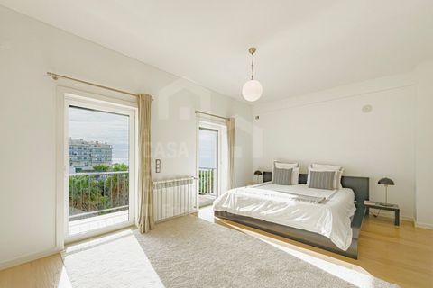Villa i Ericeira, Lisbon, Ericeira - € 815.000 | Ref: V25362 - foto 17
