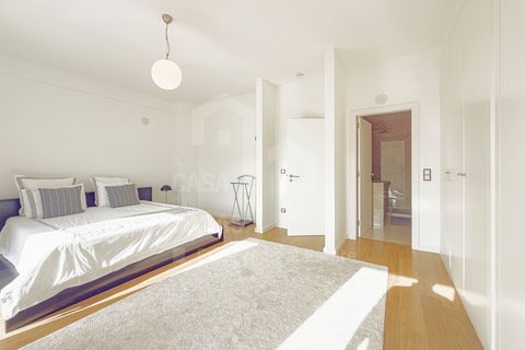 Villa i Ericeira, Lisbon, Ericeira - € 815.000 | Ref: V25362 - foto 18