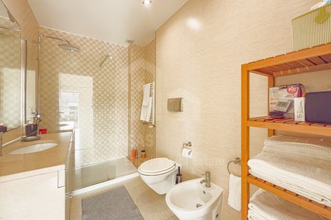Villa i Ericeira, Lisbon, Ericeira - € 815.000 | Ref: V25362 - foto 19