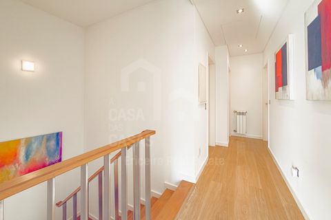 Villa i Ericeira, Lisbon, Ericeira - € 815.000 | Ref: V25362 - foto 20