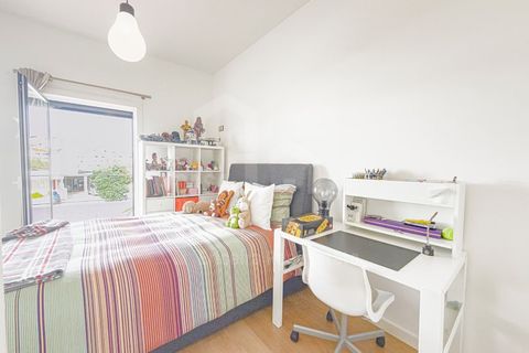 Villa i Ericeira, Lisbon, Ericeira - € 815.000 | Ref: V25362 - foto 21