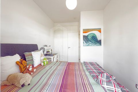 Villa i Ericeira, Lisbon, Ericeira - € 815.000 | Ref: V25362 - foto 22