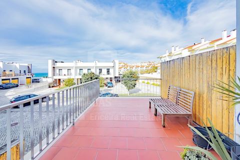 Villa i Ericeira, Lisbon, Ericeira - € 815.000 | Ref: V25362 - foto 23