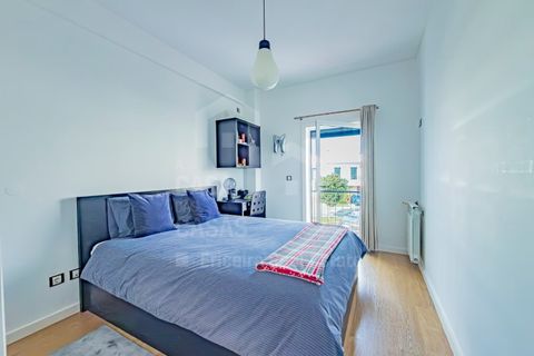 Villa i Ericeira, Lisbon, Ericeira - € 815.000 | Ref: V25362 - foto 24
