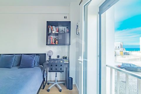 Villa i Ericeira, Lisbon, Ericeira - € 815.000 | Ref: V25362 - foto 25