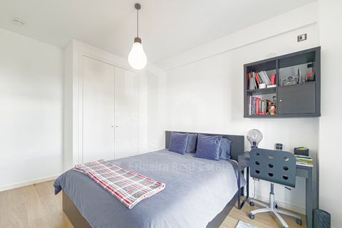 Villa i Ericeira, Lisbon, Ericeira - € 815.000 | Ref: V25362 - foto 26