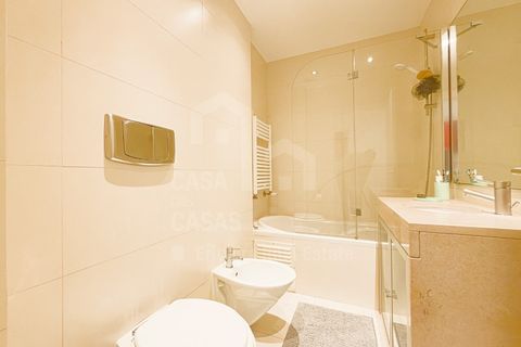 Villa i Ericeira, Lisbon, Ericeira - € 815.000 | Ref: V25362 - foto 27