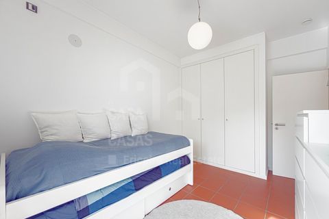 Villa i Ericeira, Lisbon, Ericeira - € 815.000 | Ref: V25362 - foto 28