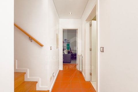 Villa i Ericeira, Lisbon, Ericeira - € 815.000 | Ref: V25362 - foto 30