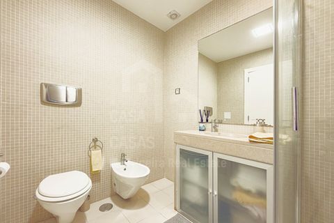 Villa i Ericeira, Lisbon, Ericeira - € 815.000 | Ref: V25362 - foto 31