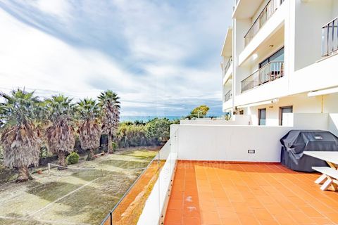 Villa i Ericeira, Lisbon, Ericeira - € 815.000 | Ref: V25362 - foto 34