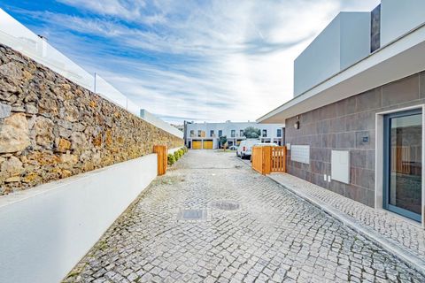 Villa i Ericeira, Lisbon, Ericeira - € 815.000 | Ref: V25362 - foto 35