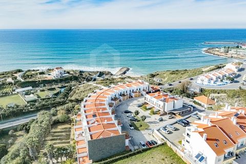 Villa i Ericeira, Lisbon, Ericeira - € 815.000 | Ref: V25362 - foto 36