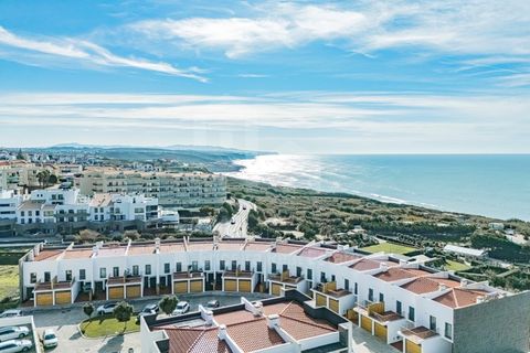 Villa i Ericeira, Lisbon, Ericeira - € 815.000 | Ref: V25362 - foto 37